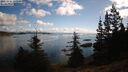 ./images/quadra/bluff/20260926/bluff20260926_113501M.jpg