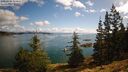 ./images/quadra/bluff/20260926/bluff20260926_114001M.jpg