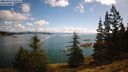 ./images/quadra/bluff/20260926/bluff20260926_114501M.jpg