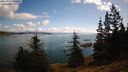 ./images/quadra/bluff/20260926/bluff20260926_115001M.jpg