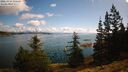 ./images/quadra/bluff/20260926/bluff20260926_115501M.jpg