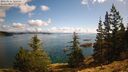 ./images/quadra/bluff/20260926/bluff20260926_120001M.jpg