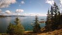 ./images/quadra/bluff/20260926/bluff20260926_120501M.jpg