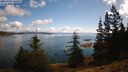 ./images/quadra/bluff/20260926/bluff20260926_121002M.jpg