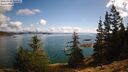 ./images/quadra/bluff/20260926/bluff20260926_121501M.jpg