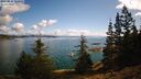./images/quadra/bluff/20260926/bluff20260926_122001M.jpg