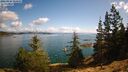 ./images/quadra/bluff/20260926/bluff20260926_122502M.jpg