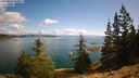 ./images/quadra/bluff/20260926/bluff20260926_123001M.jpg