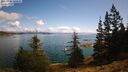 ./images/quadra/bluff/20260926/bluff20260926_123502M.jpg