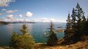 ./images/quadra/bluff/20260926/bluff20260926_124001M.jpg
