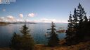 ./images/quadra/bluff/20260926/bluff20260926_124501M.jpg