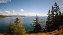 ./images/quadra/bluff/20260926/bluff20260926_125501M.jpg