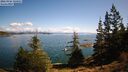 ./images/quadra/bluff/20260926/bluff20260926_130001M.jpg