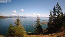 ./images/quadra/bluff/20260926/bluff20260926_132001M.jpg