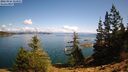 ./images/quadra/bluff/20260926/bluff20260926_133001M.jpg