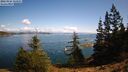 ./images/quadra/bluff/20260926/bluff20260926_133501M.jpg