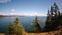 ./images/quadra/bluff/20260926/bluff20260926_134002M.jpg