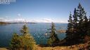 ./images/quadra/bluff/20260926/bluff20260926_135002M.jpg