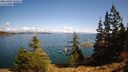 ./images/quadra/bluff/20260926/bluff20260926_135501M.jpg