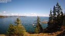 ./images/quadra/bluff/20260926/bluff20260926_140001M.jpg