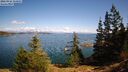 ./images/quadra/bluff/20260926/bluff20260926_141001M.jpg