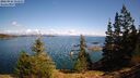 ./images/quadra/bluff/20260926/bluff20260926_141501M.jpg