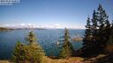 ./images/quadra/bluff/20260926/bluff20260926_142001M.jpg