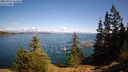 ./images/quadra/bluff/20260926/bluff20260926_142501M.jpg