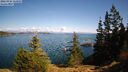 ./images/quadra/bluff/20260926/bluff20260926_143002M.jpg