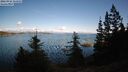 ./images/quadra/bluff/20260926/bluff20260926_143501M.jpg