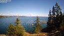 ./images/quadra/bluff/20260926/bluff20260926_144001M.jpg