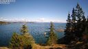 ./images/quadra/bluff/20260926/bluff20260926_144501M.jpg