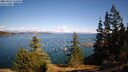 ./images/quadra/bluff/20260926/bluff20260926_145001M.jpg