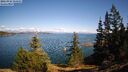 ./images/quadra/bluff/20260926/bluff20260926_145501M.jpg