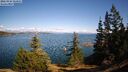 ./images/quadra/bluff/20260926/bluff20260926_150001M.jpg