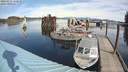 ./images/quadra/hbidock/20180312/hbidock20180312_120928M.jpg