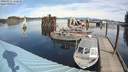 ./images/quadra/hbidock/20180312/hbidock20180312_120958M.jpg