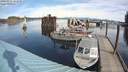 ./images/quadra/hbidock/20180312/hbidock20180312_121038M.jpg