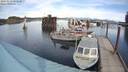./images/quadra/hbidock/20180312/hbidock20180312_133639M.jpg