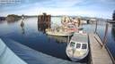 ./images/quadra/hbidock/20180312/hbidock20180312_153000M.jpg