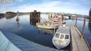 ./images/quadra/hbidock/20180312/hbidock20180312_154000M.jpg