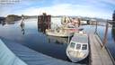 ./images/quadra/hbidock/20180312/hbidock20180312_154500M.jpg