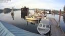 ./images/quadra/hbidock/20180312/hbidock20180312_180500M.jpg