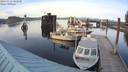 ./images/quadra/hbidock/20180312/hbidock20180312_182000M.jpg