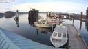 ./images/quadra/hbidock/20180312/hbidock20180312_182500M.jpg