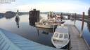 ./images/quadra/hbidock/20180312/hbidock20180312_183000M.jpg
