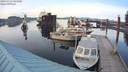 ./images/quadra/hbidock/20180312/hbidock20180312_183500M.jpg