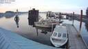 ./images/quadra/hbidock/20180312/hbidock20180312_191000M.jpg
