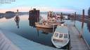 ./images/quadra/hbidock/20180312/hbidock20180312_192500M.jpg