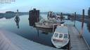 ./images/quadra/hbidock/20180312/hbidock20180312_193000M.jpg